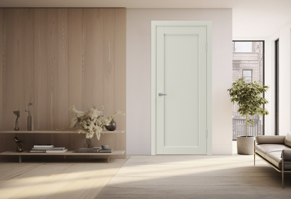 Купити Двері ALLIANCE DOORS SIMPLE ПГ (ПВХ)
Двері ALLIANCE DOORS SIMPLE ПГ (ПВХ) SIMPL ПГ (ПВХ) фото