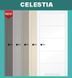 Двері KORFAD Exellence CELESTIA (Inside) CELESTIA (Inside) фото 2
