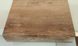 Подоконник деревянный Topalit Mono Design 222 Атакама черри, 150 мм