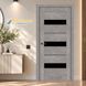 Двери City Line ARION BLK