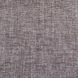 Рулонні штори, тканина Блекаут Termo Рогожка ВО 11, ширина 400 мм * висота до 1650 мм