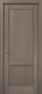 Купити Двері Папа Карло MILLENIUM ML-34
Двері Папа Карло MILLENIUM ML-34 ML-34 фото