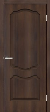 Купить Двери MS Doors MESA ПВХ (ФОРТИС)
Двери MS Doors MESA ПВХ (ФОРТИС) MESA ПВХ фото
