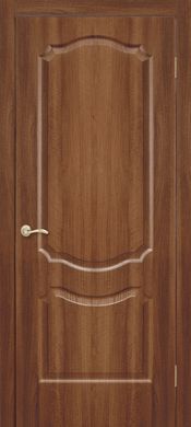 Купить Двери MS Doors MESA ПВХ (ФОРТИС)
Двери MS Doors MESA ПВХ (ФОРТИС) MESA ПВХ фото