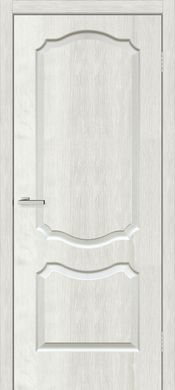 Купить Двери MS Doors MESA ПВХ (ФОРТИС)
Двери MS Doors MESA ПВХ (ФОРТИС) MESA ПВХ фото