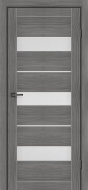 Купить Двери MS Doors VEGAS HOLST сатин (ЛІЛУ)
Двери MS Doors VEGAS HOLST сатин (ЛІЛУ) VEGAS HOLST сатин фото