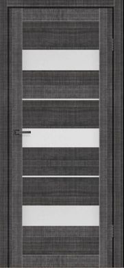 Купить Двери MS Doors VEGAS HOLST сатин (ЛІЛУ)
Двери MS Doors VEGAS HOLST сатин (ЛІЛУ) VEGAS HOLST сатин фото
