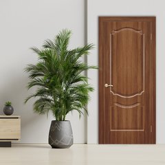 Купити Двері MS Doors MESA ПВХ (ФОРТІС)