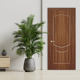 Купить Двери MS Doors MESA ПВХ (ФОРТИС)