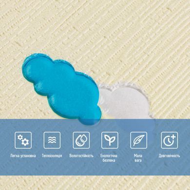 Купити Панель стінова 3D 700*700*4mm зірки та місяці на бежевому фоні (D) SW-00001971
Панель стінова 3D 700*700*4mm зірки та місяці на бежевому фоні (D) SW-00001971 SW-00001971 фото