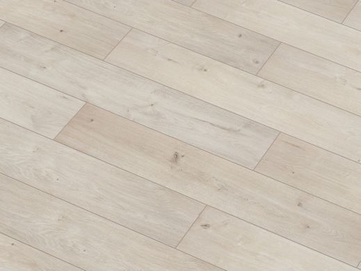 Купити Ламінат Classen Pool 4V WR 52350 Дуб Світло-сірий
Ламінат Classen Pool 4V WR 52350 Дуб Світло-сірий 52350 фото