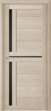 Купить Двери LUXDOORS Тина ECO-TEX стекло BLK
Двери LUXDOORS Тина ECO-TEX стекло BLK LD. Тіна ECO-TEX.BLK фото