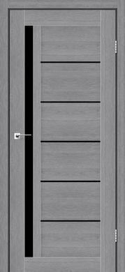 Купить Двери StilDoors SOFIA
Двери StilDoors SOFIA BLK SOFIA.BLK фото