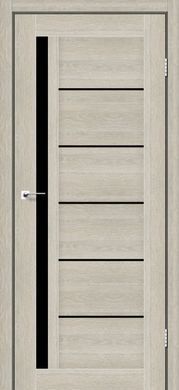 Купить Двери StilDoors SOFIA
Двери StilDoors SOFIA BLK SOFIA.BLK фото