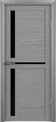 Купить Двери LUXDOORS Тина ECO-TEX стекло BLK
Двери LUXDOORS Тина ECO-TEX стекло BLK LD. Тіна ECO-TEX.BLK фото
