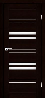Купити Двері StilDoors SLOVENIA
Двері StilDoors SLOVENIA сатин SLOVENIA.сатин фото