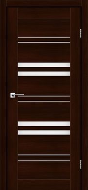 Купити Двері StilDoors SLOVENIA
Двері StilDoors SLOVENIA сатин SLOVENIA.сатин фото