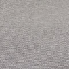 Купити Рулонні штори, тканина Блекаут Termo Рогожка ВО 05