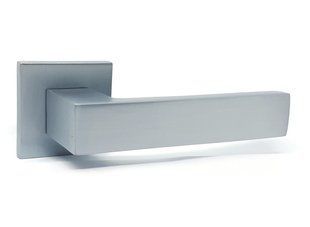 Купити Ручка дверна KEDR ULTRA R21. 210
Ручка дверна KEDR ULTRA R21. 210 алюміній тертий KEDR ULTRA R21. 210 фото