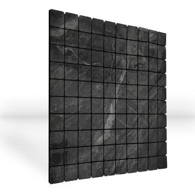 Купити Самоклеюча PET мозаїка 30*30CM*4MM (D) SW-00001650
Самоклеюча PET мозаїка 30*30CM*4MM (D) SW-00001650 SW-00001650 фото