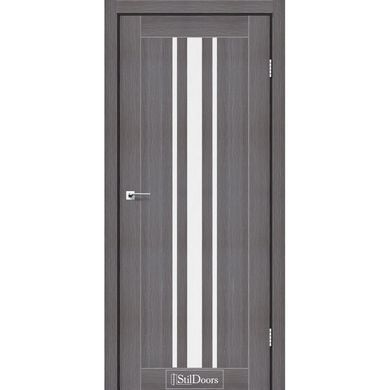 Купити Двері StilDoors ARIZONA
Двері StilDoors ARIZONA сатин ARIZONA.сатин фото