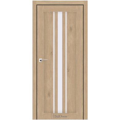 Купити Двері StilDoors ARIZONA
Двері StilDoors ARIZONA сатин ARIZONA.сатин фото