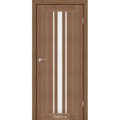 Купити Двері StilDoors ARIZONA
Двері StilDoors ARIZONA сатин ARIZONA.сатин фото