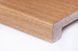 Подоконник деревянный Topalit Mono Classic 044 Светлый дуб, 150 мм
