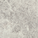 Подоконник верзалитовый Werzalit 030 Дымчастый белый, 150 мм