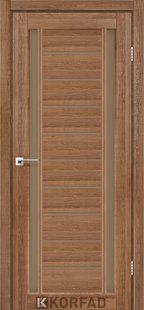 Купити Двері KORFAD VALENTINO DELUXE VLD-03
Двері KORFAD VALENTINO DELUXE VLD-03 VLD-03 фото
