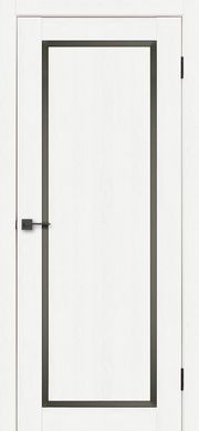 Купить Двери DOORS Smart C090 ПВХ стекло сатин
Двери DOORS Smart C090 ПВХ дуб меренго стекло сатин DOORS C090.ПВХ фото