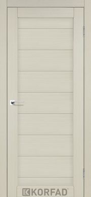 Купить Двери KORFAD PORTO PR-05
Двери KORFAD PORTO PR-05 PR-05 фото
