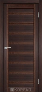 Купить Двери KORFAD PORTO PR-05
Двери KORFAD PORTO PR-05 PR-05 фото