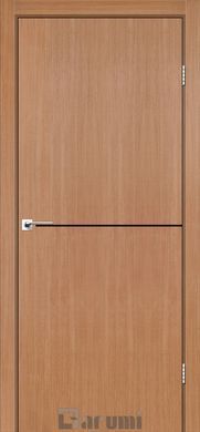 Купити Двері Darumi PLATO LINE PTL-03
Двері Darumi PLATO LINE PTL-03 PLATO PTL-03 фото