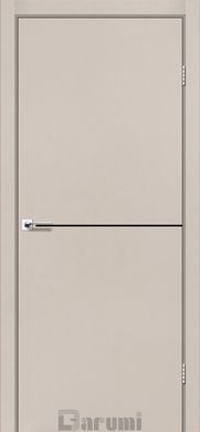 Купити Двері Darumi PLATO LINE PTL-03
Двері Darumi PLATO LINE PTL-03 PLATO PTL-03 фото