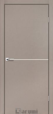 Купити Двері Darumi PLATO LINE PTL-03
Двері Darumi PLATO LINE PTL-03 PLATO PTL-03 фото