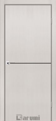 Купити Двері Darumi PLATO LINE PTL-03
Двері Darumi PLATO LINE PTL-03 PLATO PTL-03 фото