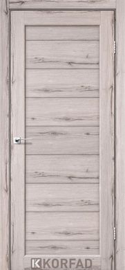 Купить Двери KORFAD PORTO PR-05
Двери KORFAD PORTO PR-05 PR-05 фото