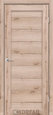Купить Двери KORFAD PORTO PR-05
Двери KORFAD PORTO PR-05 PR-05 фото