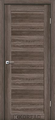 Купить Двери KORFAD PORTO PR-05
Двери KORFAD PORTO PR-05 PR-05 фото