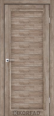 Купить Двери KORFAD PORTO PR-05
Двери KORFAD PORTO PR-05 PR-05 фото