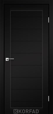 Купить Двери KORFAD PORTO PR-05
Двери KORFAD PORTO PR-05 PR-05 фото