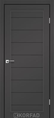 Купить Двери KORFAD PORTO PR-05
Двери KORFAD PORTO PR-05 PR-05 фото