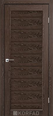 Купить Двери KORFAD PORTO PR-05
Двери KORFAD PORTO PR-05 PR-05 фото