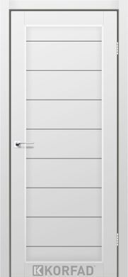 Купить Двери KORFAD PORTO PR-05
Двери KORFAD PORTO PR-05 PR-05 фото