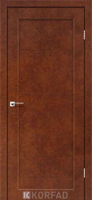 Купить Двери KORFAD PORTO PR-05
Двери KORFAD PORTO PR-05 PR-05 фото
