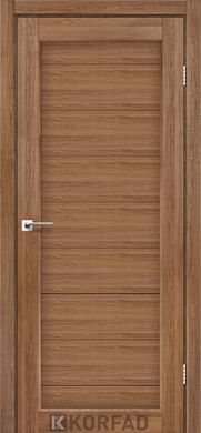 Купить Двери KORFAD PORTO PR-05
Двери KORFAD PORTO PR-05 PR-05 фото