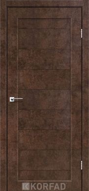 Купить Двери KORFAD PORTO PR-05
Двери KORFAD PORTO PR-05 PR-05 фото