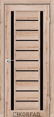 Купить Двери KORFAD VALENTINO DELUXE VLD-03
Двери KORFAD VALENTINO DELUXE VLD-03 VLD-03 фото