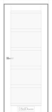 Купить Двери StilDoors ROMANDA
Двери StilDoors ROMANDA ROMANDA фото